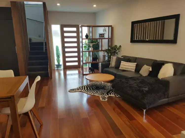 Fifth view of Homely house listing, 85 Old Violet Street, Ironbark VIC 3550