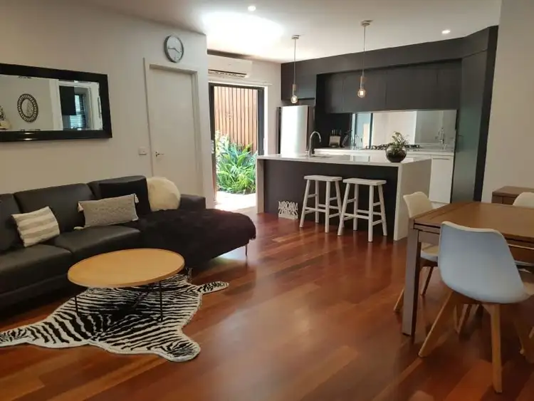 Sixth view of Homely house listing, 85 Old Violet Street, Ironbark VIC 3550