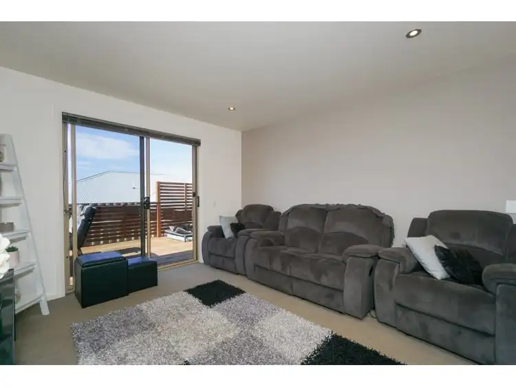 Sixth view of Homely unit listing, 1/10 Dana Drive, Devonport TAS 7310