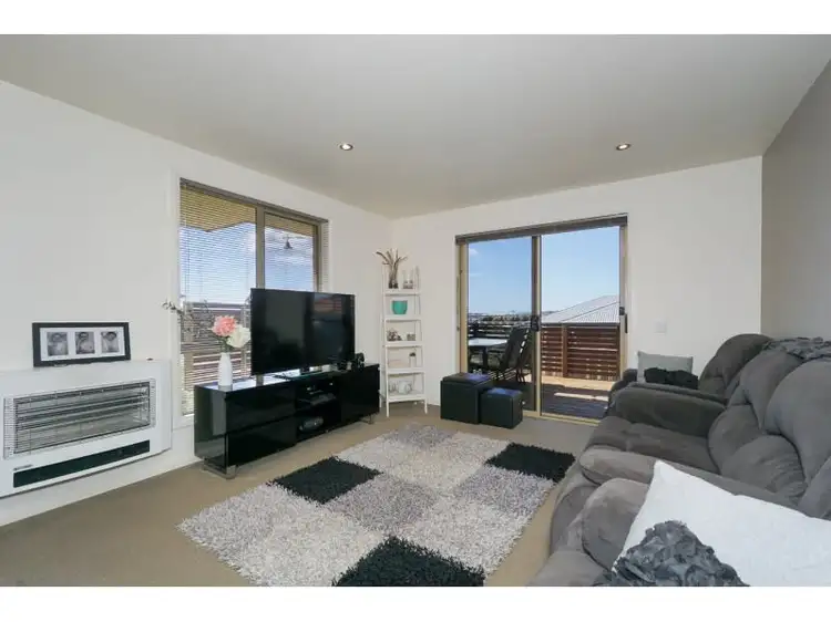 Seventh view of Homely unit listing, 1/10 Dana Drive, Devonport TAS 7310