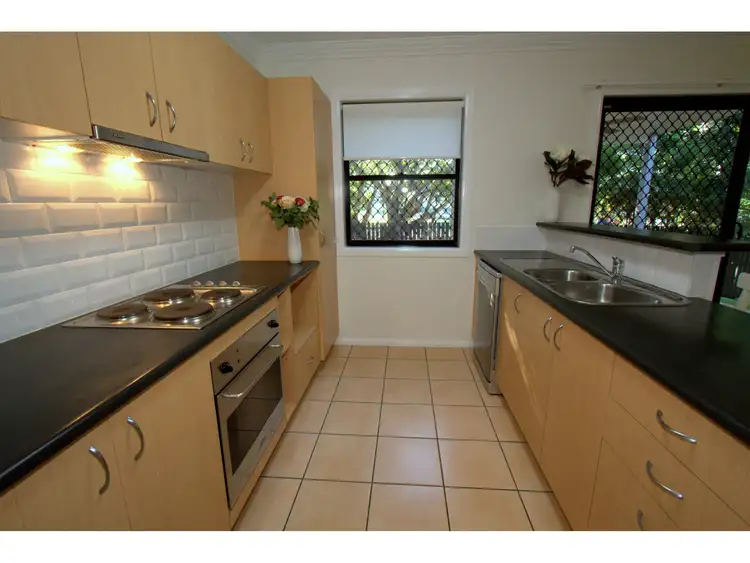 Third view of Homely townhouse listing, 6/49 Tarana Street, Camp Hill QLD 4152