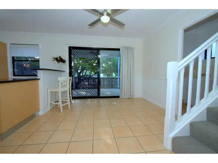 Fourth view of Homely townhouse listing, 6/49 Tarana Street, Camp Hill QLD 4152