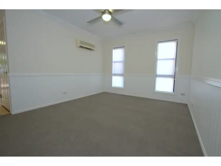 Fifth view of Homely townhouse listing, 6/49 Tarana Street, Camp Hill QLD 4152
