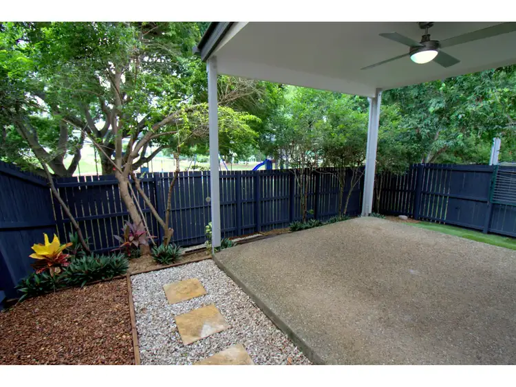 Sixth view of Homely townhouse listing, 6/49 Tarana Street, Camp Hill QLD 4152