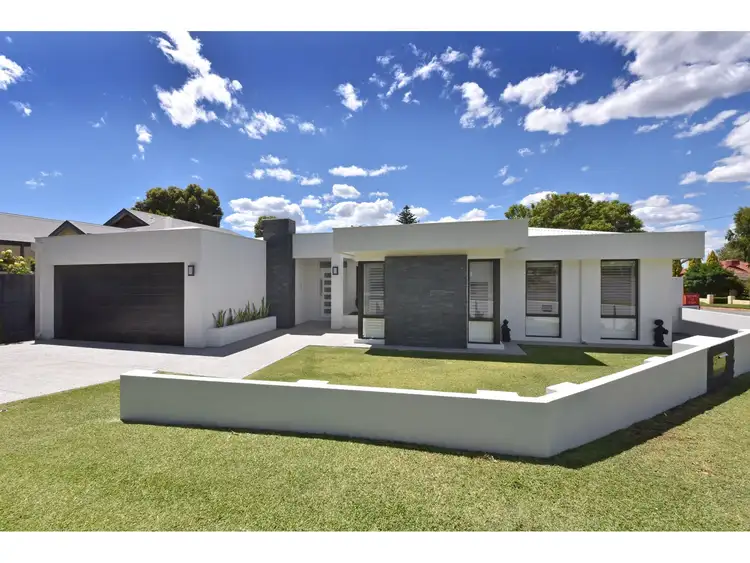 Fourth view of Homely house listing, 15 Williams Road, Melville WA 6156
