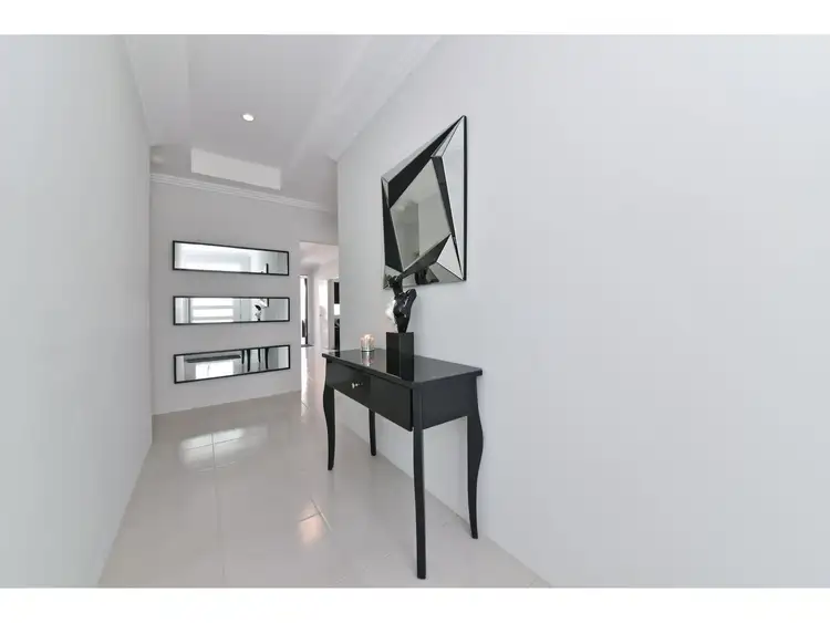 Fifth view of Homely house listing, 15 Williams Road, Melville WA 6156