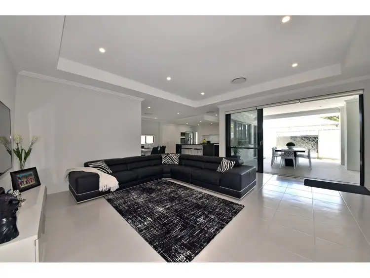 Sixth view of Homely house listing, 15 Williams Road, Melville WA 6156