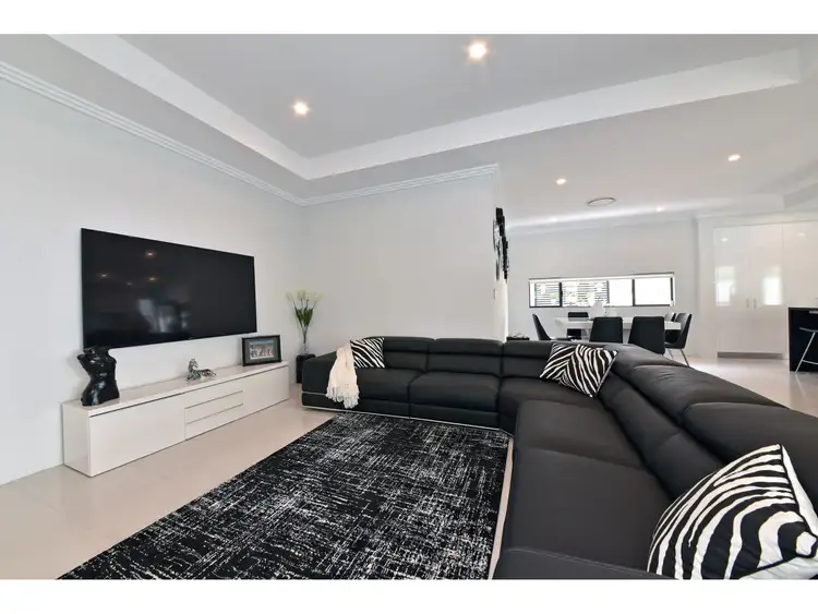 Seventh view of Homely house listing, 15 Williams Road, Melville WA 6156