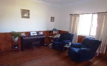 Third view of Homely house listing, 2 Higgins Street, Nannup WA 6275