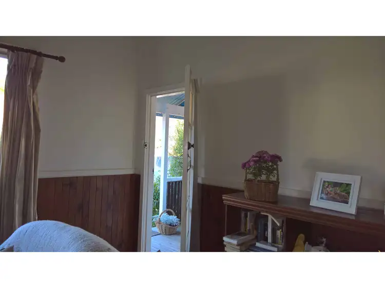Fourth view of Homely house listing, 2 Higgins Street, Nannup WA 6275