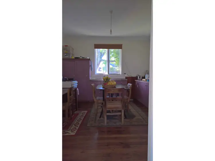 Fifth view of Homely house listing, 2 Higgins Street, Nannup WA 6275