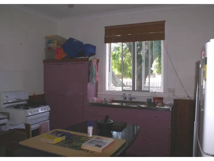 Sixth view of Homely house listing, 2 Higgins Street, Nannup WA 6275