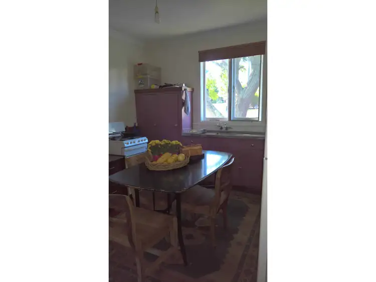 Seventh view of Homely house listing, 2 Higgins Street, Nannup WA 6275