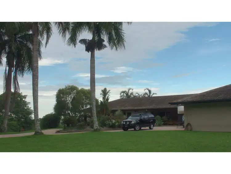 49-51 Fig Tree Drive, Caravonica QLD 4878