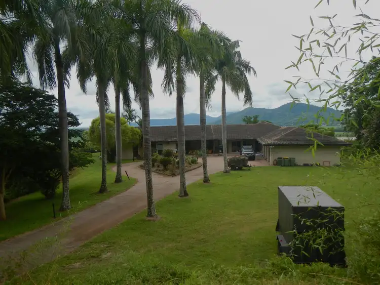 Sixth view of Homely house listing, 49-51 Fig Tree Drive, Caravonica QLD 4878