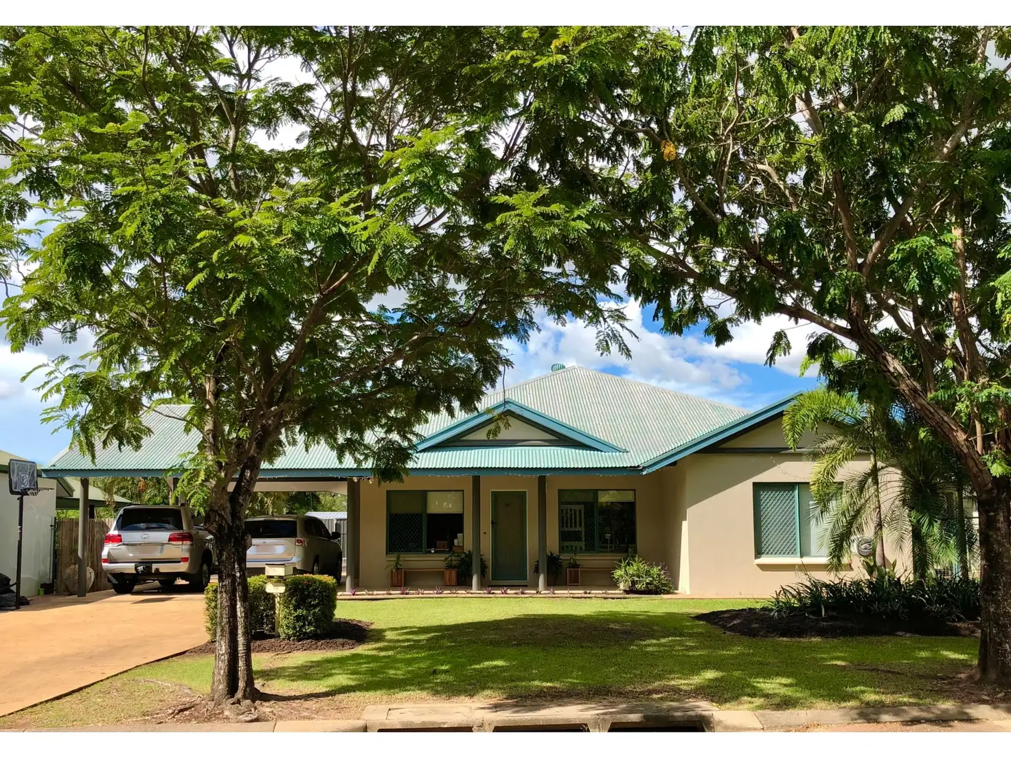 Main view of Homely house listing, 19 Sherringham Crescent, Durack NT 830