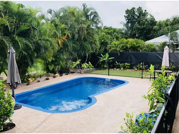 Second view of Homely house listing, 19 Sherringham Crescent, Durack NT 830