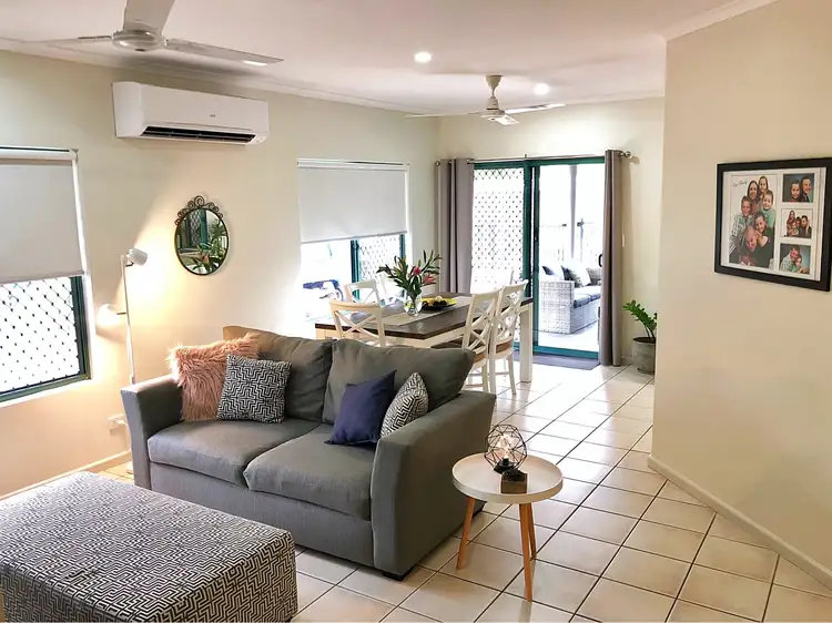 Fourth view of Homely house listing, 19 Sherringham Crescent, Durack NT 830