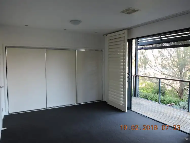 Seventh view of Homely townhouse listing, 40/1 Forbes, Carrington NSW 2294