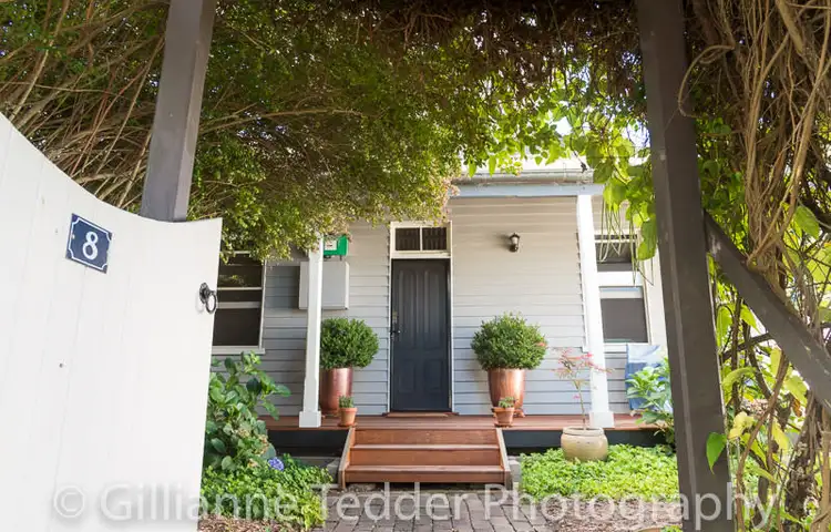 Main view of Homely house listing, 8-12 North Head Drive, Moruya NSW 2537