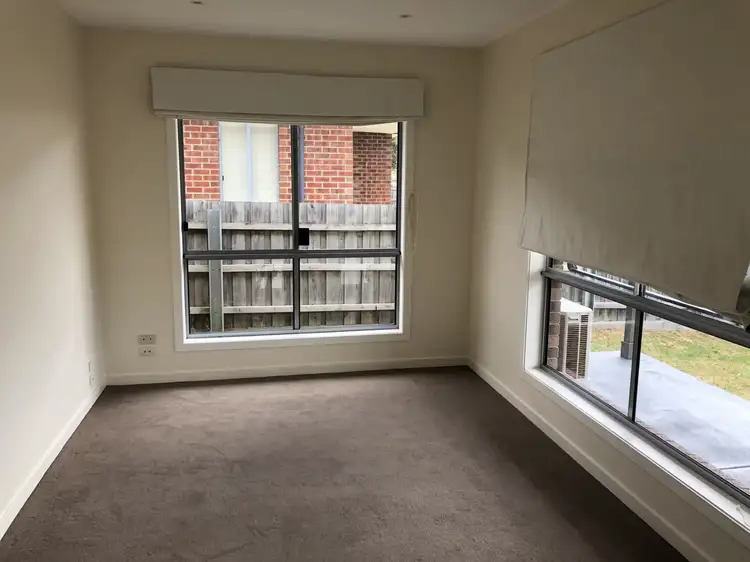 Second view of Homely unit listing, 14 Jerling Street, West Ulverstone TAS 7315
