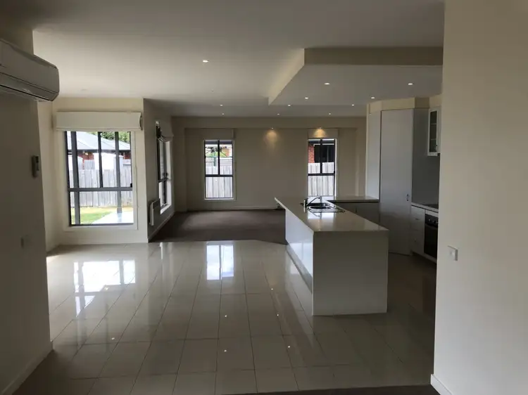 Third view of Homely unit listing, 14 Jerling Street, West Ulverstone TAS 7315