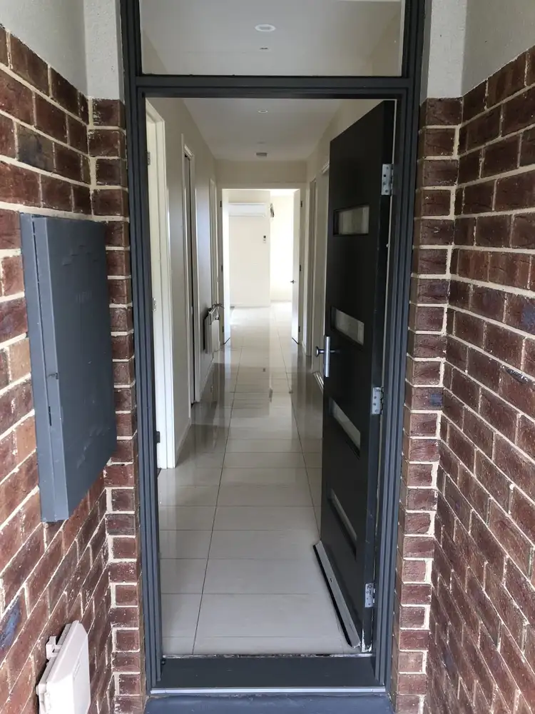 Fourth view of Homely unit listing, 14 Jerling Street, West Ulverstone TAS 7315