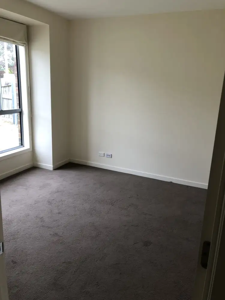 Fifth view of Homely unit listing, 14 Jerling Street, West Ulverstone TAS 7315