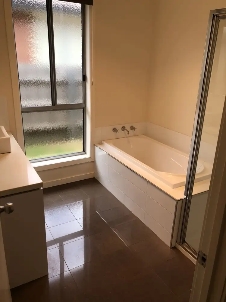 Seventh view of Homely unit listing, 14 Jerling Street, West Ulverstone TAS 7315