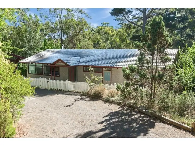 30 Mi Mi Road, Aldgate SA 5154