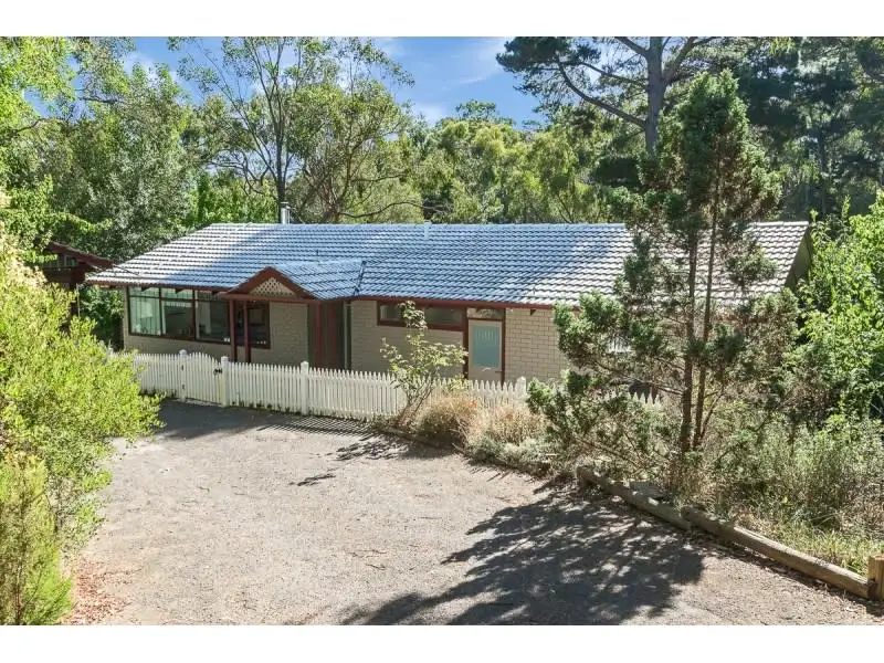 Main view of Homely house listing, 30 Mi Mi Road, Aldgate SA 5154