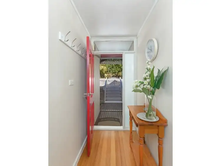 Second view of Homely house listing, 30 Mi Mi Road, Aldgate SA 5154