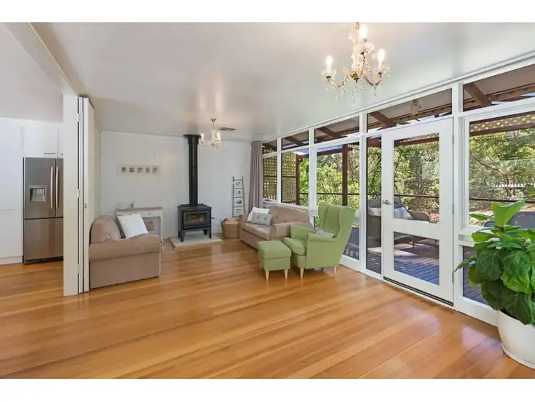 Third view of Homely house listing, 30 Mi Mi Road, Aldgate SA 5154