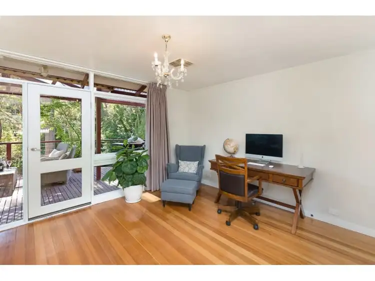 Fourth view of Homely house listing, 30 Mi Mi Road, Aldgate SA 5154