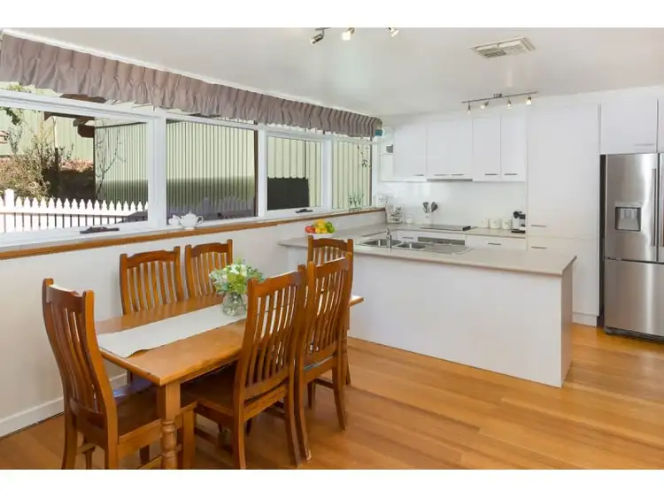 Fifth view of Homely house listing, 30 Mi Mi Road, Aldgate SA 5154