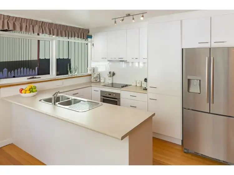 Sixth view of Homely house listing, 30 Mi Mi Road, Aldgate SA 5154