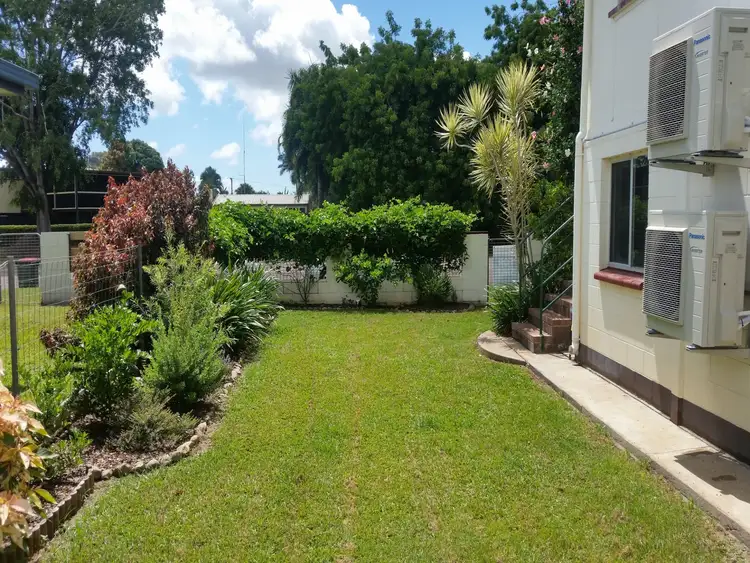 Sixth view of Homely house listing, 94 Thirteenth Avenue, Home Hill QLD 4806