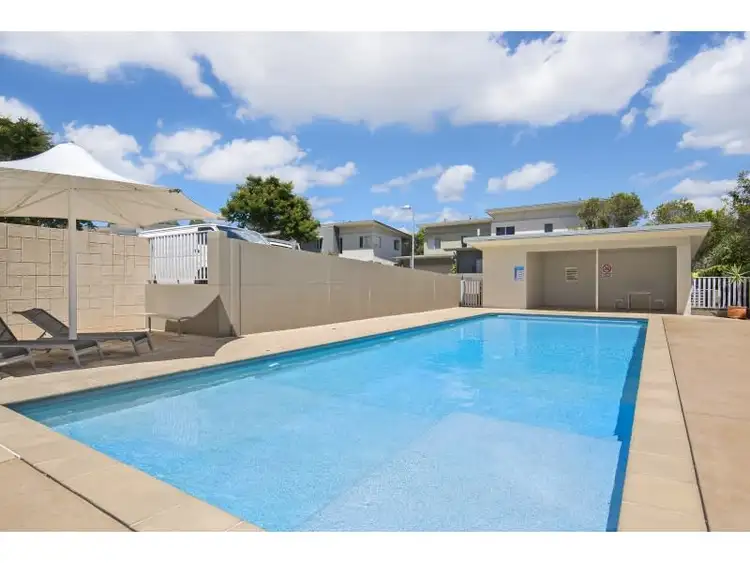 Sixth view of Homely unit listing, 15/1 BOULTON DRIVE, Nerang QLD 4211