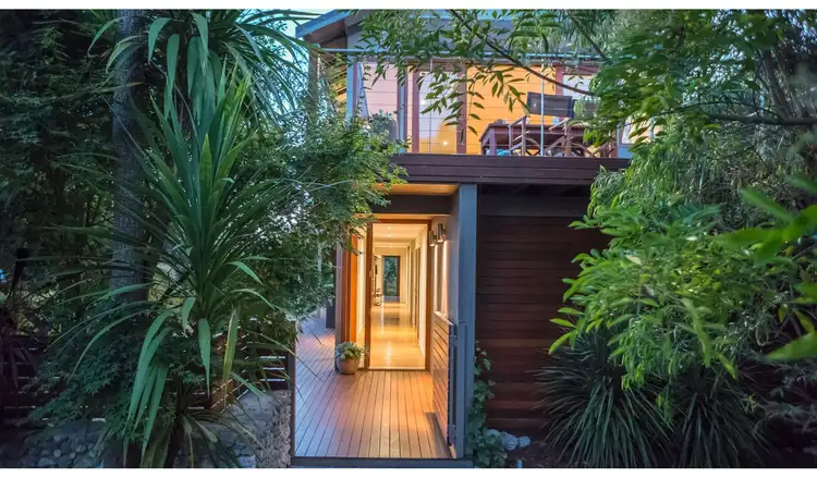 12 Highland View, Margaret River WA 6285