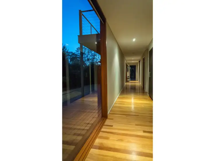 Third view of Homely house listing, 12 Highland View, Margaret River WA 6285