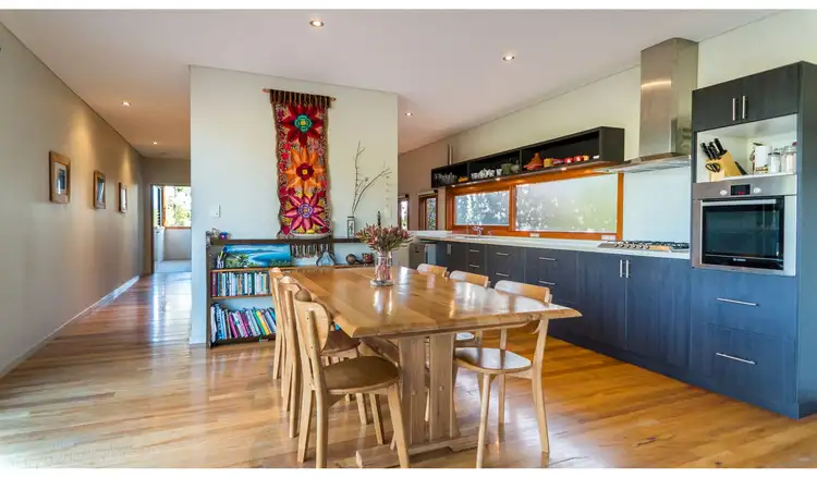 Fourth view of Homely house listing, 12 Highland View, Margaret River WA 6285