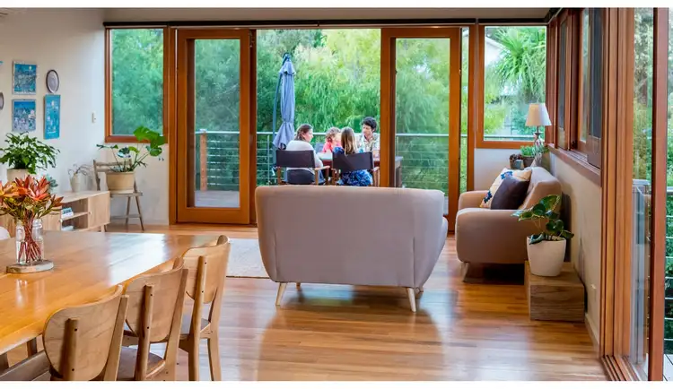 Fifth view of Homely house listing, 12 Highland View, Margaret River WA 6285