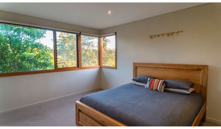 Sixth view of Homely house listing, 12 Highland View, Margaret River WA 6285