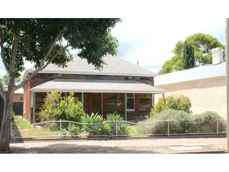 23 Gilbert Street, Gilberton SA 5081