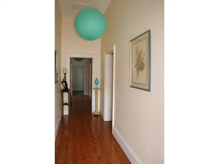 Sixth view of Homely house listing, 23 Gilbert Street, Gilberton SA 5081