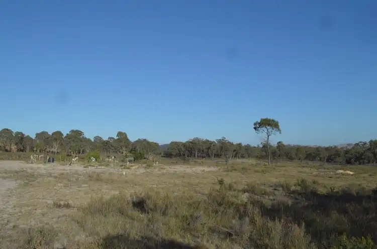 Fourth view of Homely land listing, 62 Rowley Road, Sutton NSW 2620