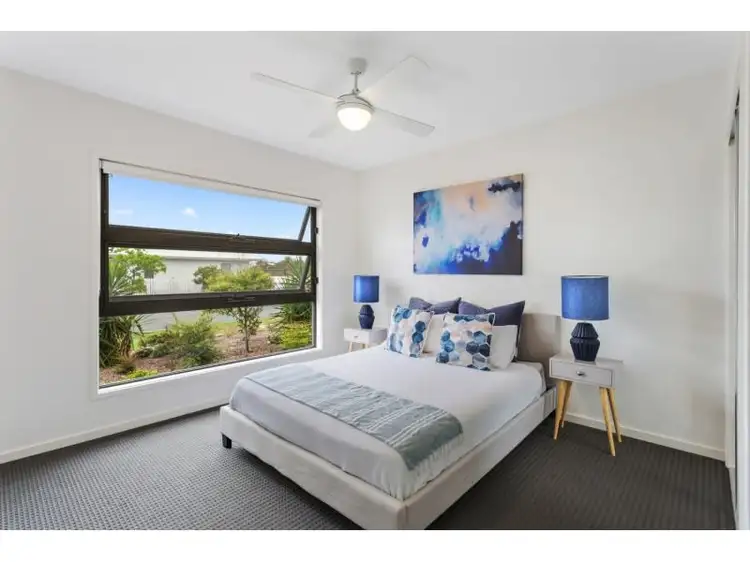 Main view of Homely house listing, 85 Laceflower Parade, Casuarina NSW 2487