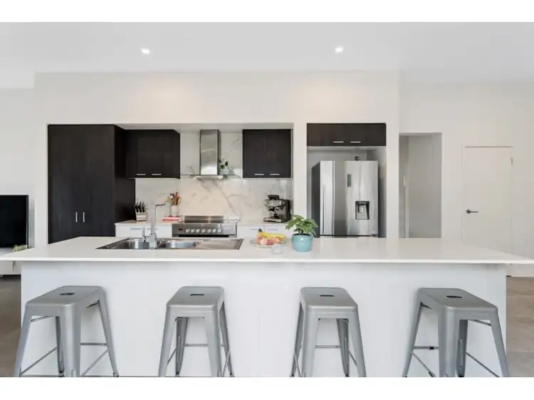 Third view of Homely house listing, 85 Laceflower Parade, Casuarina NSW 2487