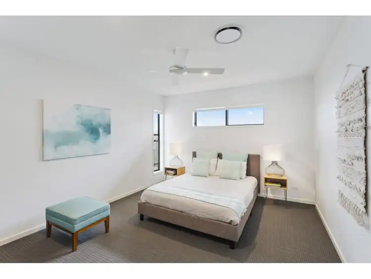 Fifth view of Homely house listing, 85 Laceflower Parade, Casuarina NSW 2487