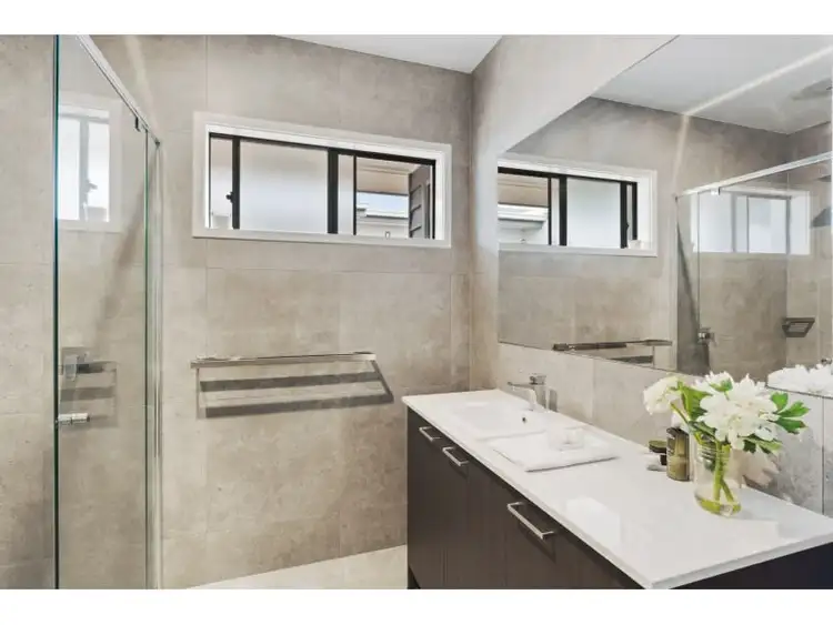 Sixth view of Homely house listing, 85 Laceflower Parade, Casuarina NSW 2487